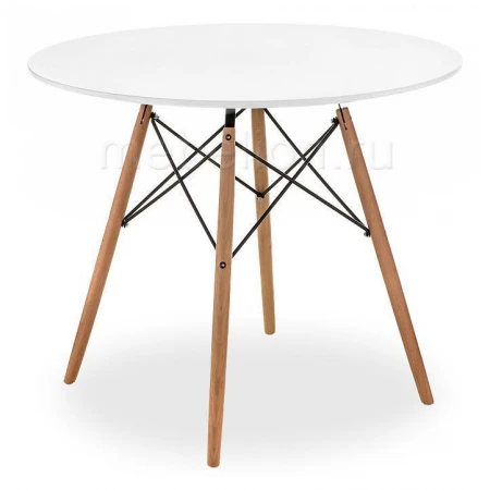 Стол обеденный Table