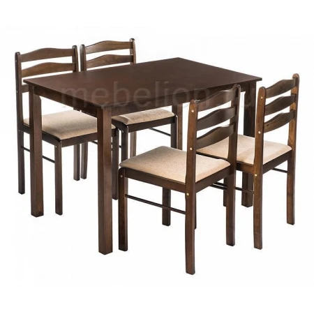 Набор обеденный Starter