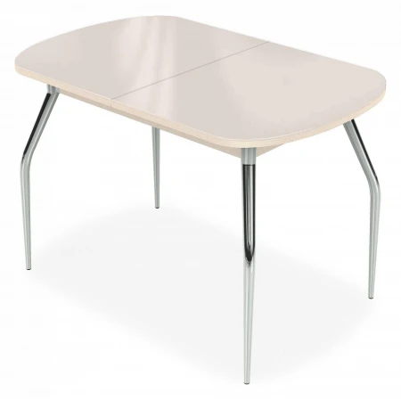 Стол обеденный Ривьера