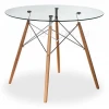 Стол обеденный Eames PT-151