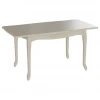 Стол обеденный Бристоль Т1
