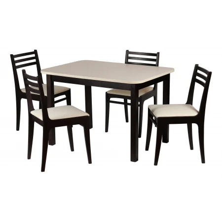 Набор обеденный Грис II СТ03Б1-С08