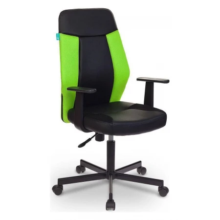 Кресло компьютерное CH-606