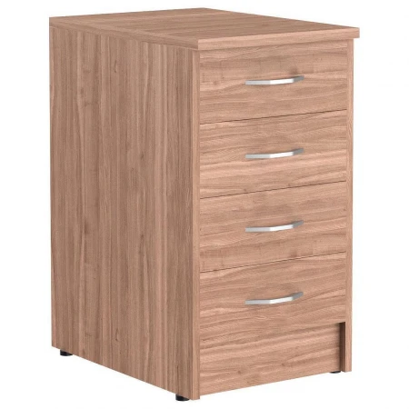 Тумбочка Imago ТП-4