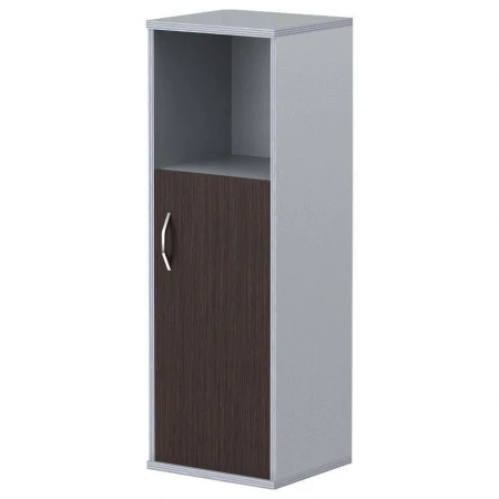 Тумба комбинированная Imago СУ-2.1(R)