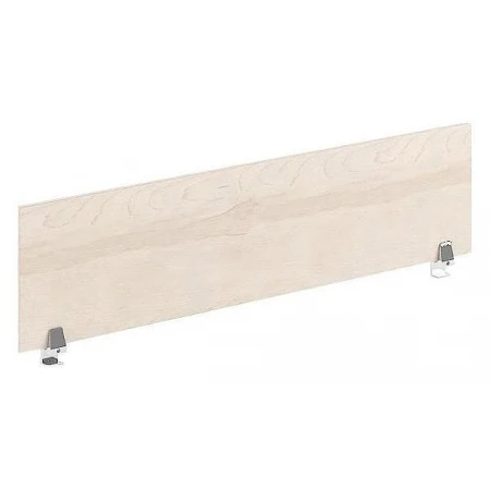 Полка для перегородки Xten XFP 123