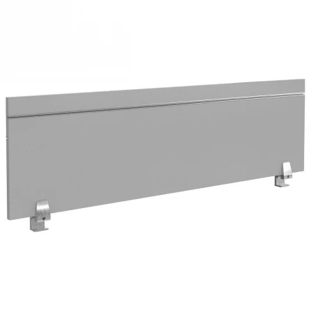 Полка для перегородки Offix New OBP 123