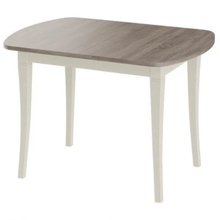 Стол обеденный Альт СМ (Б)-101.01.12(2)