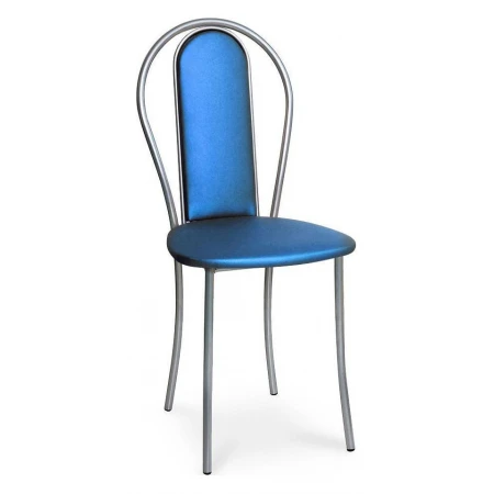 Стул Венский-М