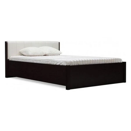 Кровать двуспальная Берлин 32