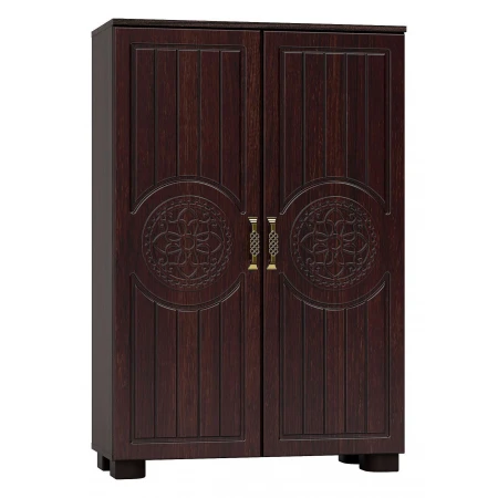 Тумба Монблан МБ-9