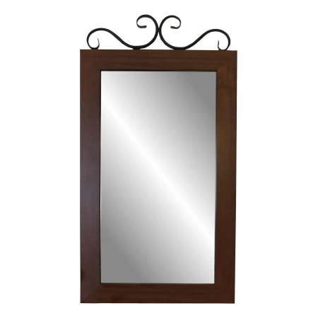 Зеркало настенное Сартон 51