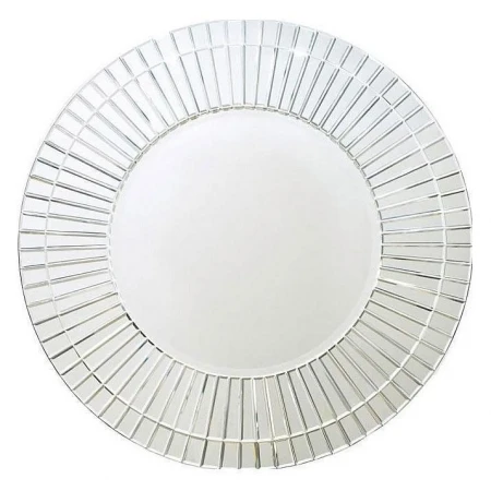 Зеркало настенное KFH277