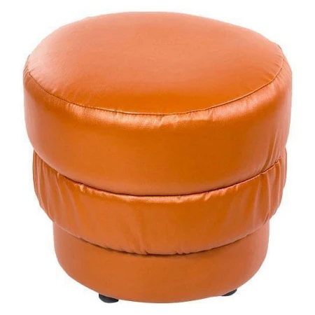 Пуф Бочонок