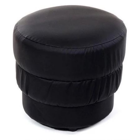 Пуф Бочонок