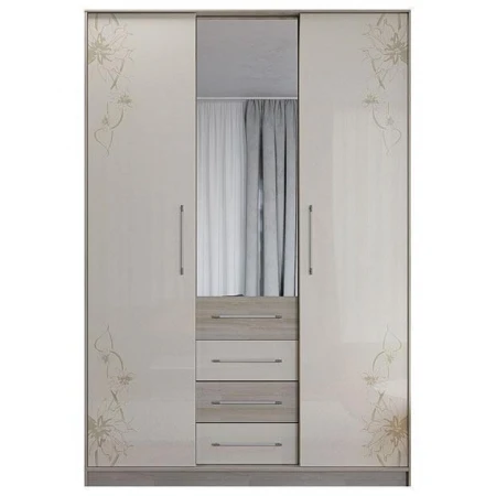 Шкаф-купе Бостон