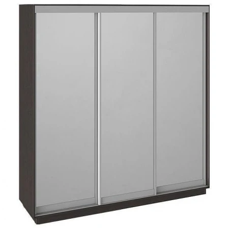 Шкаф-купе Румер