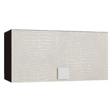 Тумба навесная Александрия премиум АМ-3