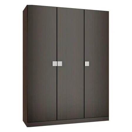 Шкаф платяной Александрия АМ-10