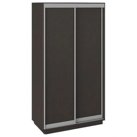 Шкаф-купе Румер