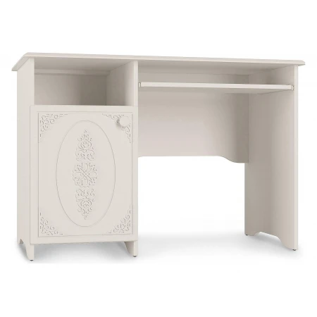 Стол компьютерный Ассоль АС-243К