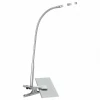 Настольная лампа офисная Pegasi 24103K