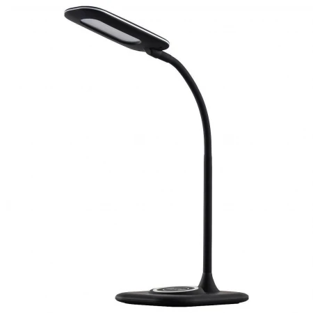 Настольная лампа офисная Ракурс 1 631036601