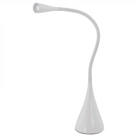 Настольная лампа офисная Snapora 94678