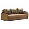 Диван-кровать Мекс 14