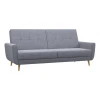 Диван-кровать Эббер