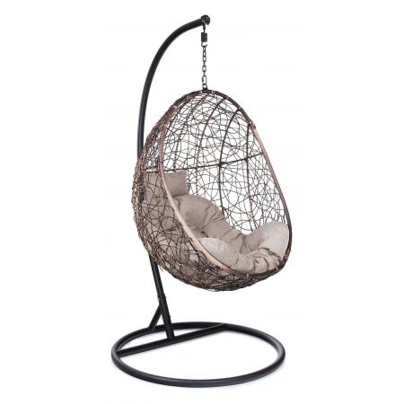 Кресло подвесное Z-02