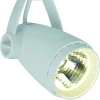 Светильник на штанге Track Lights A5910PL-1WH Track Lights A5910PL-1WH