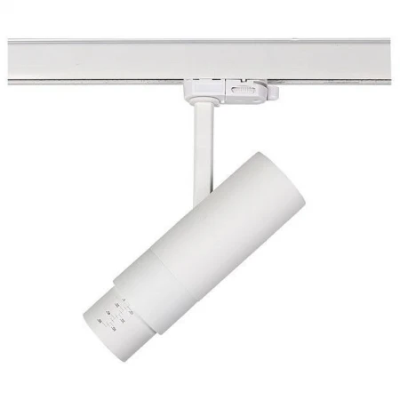 Светильник на штанге Fuoco LED 215446