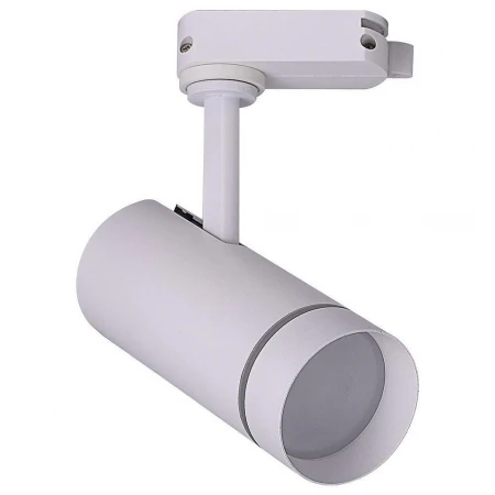 Светильник на штанге AL106 32444