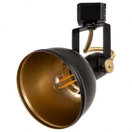 Светильник на штанге Martin A5213PL-1BK