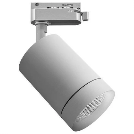 Светильник на штанге Canno 303292