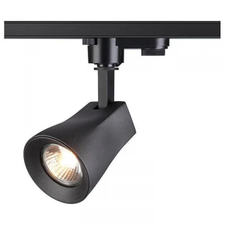 Светильник на штанге Pipe 370405