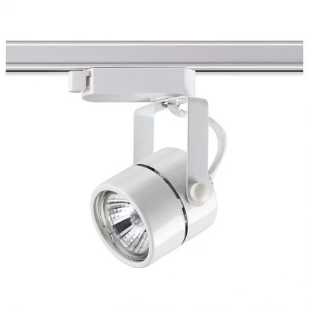 Светильник на штанге Pipe 370428