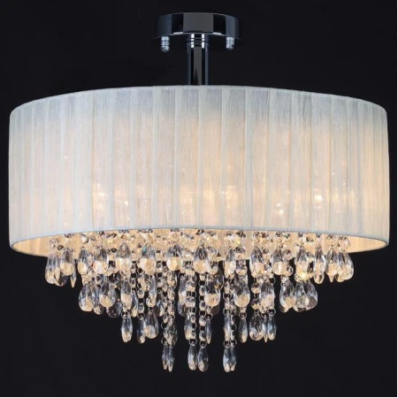 Люстра ST LUCE SL893.502.07 SL893