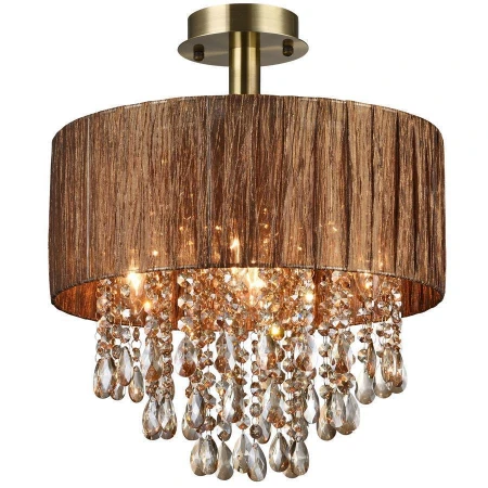 Люстра ST LUCE SL893.732.05 SL893