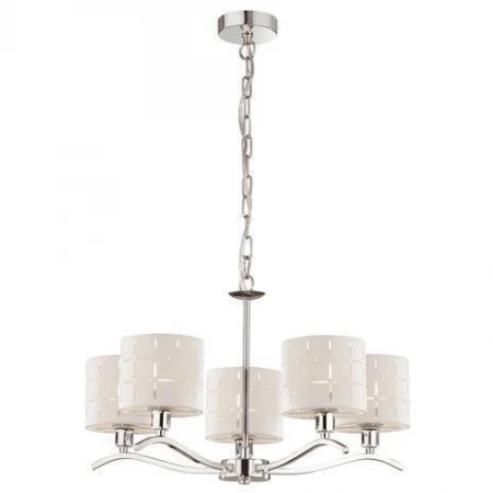 Люстра Escada 5052/5P Naily