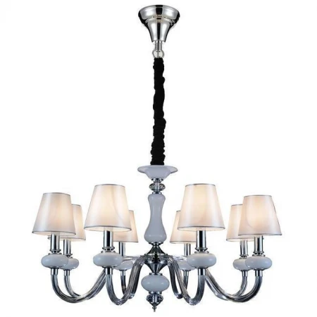 Люстра ST LUCE SL654.503.08 Lume