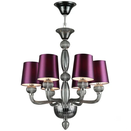 Люстра ST LUCE SL638.043.06 SL638