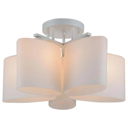 Люстра ST LUCE SL544.502.05 Alleviare