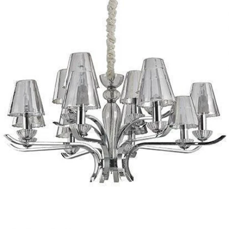 Люстра Ideal Lux EVENT SP12 EVENT