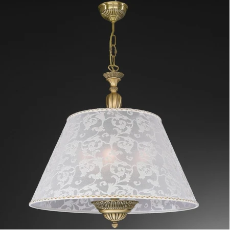 Люстра Reccagni Angelo L 8270/60 8270