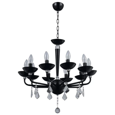 Люстра Escada 321/10P Diamante