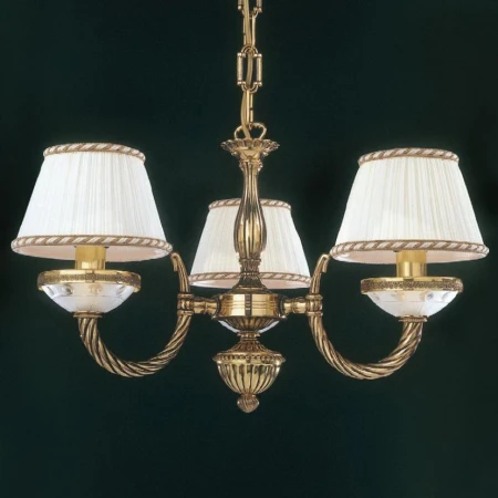 Люстра Reccagni Angelo L 4760/3 4760