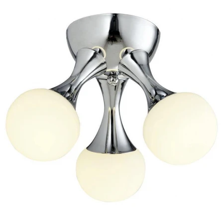 Люстра ST LUCE SL553.502.03 COLATO