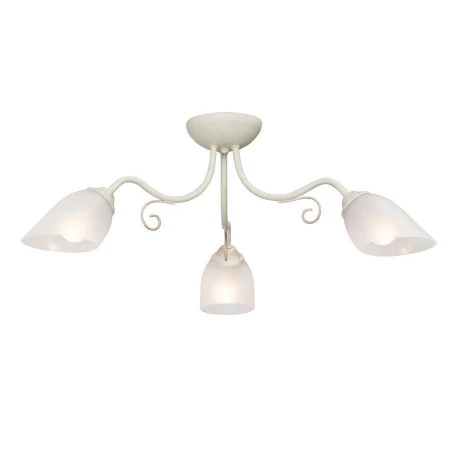 Люстра Vitaluce V3548-3/3PL Серия V3548